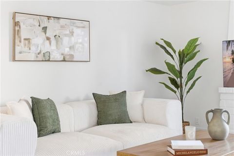 Tiny photo for 2714 #12 Via Colina, Fullerton, CA 92835 (MLS # OC26050117)