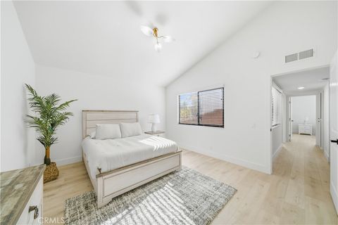 Tiny photo for 2714 #12 Via Colina, Fullerton, CA 92835 (MLS # OC26050117)