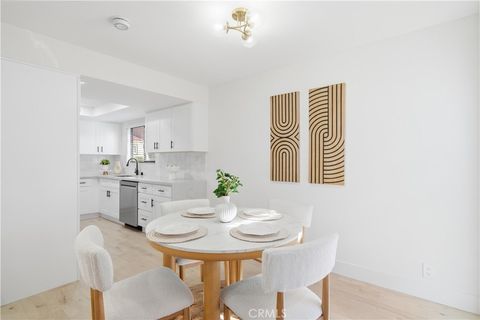 Tiny photo for 2714 #12 Via Colina, Fullerton, CA 92835 (MLS # OC26050117)