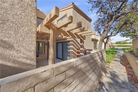 Tiny photo for 2714 #12 Via Colina, Fullerton, CA 92835 (MLS # OC26050117)