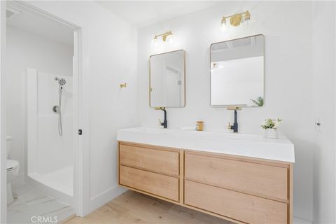 Tiny photo for 2714 #12 Via Colina, Fullerton, CA 92835 (MLS # OC26050117)