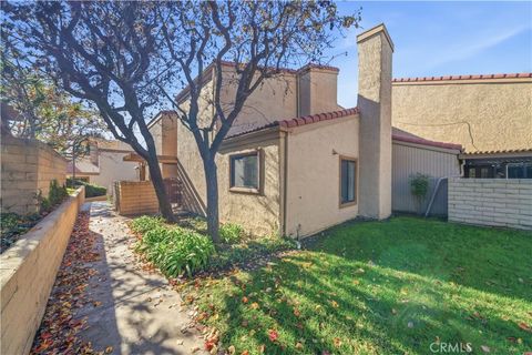 Tiny photo for 2714 #12 Via Colina, Fullerton, CA 92835 (MLS # OC26050117)