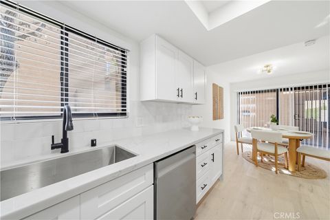 Tiny photo for 2714 #12 Via Colina, Fullerton, CA 92835 (MLS # OC26050117)