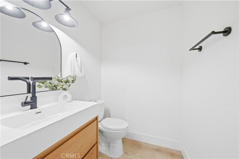 Tiny photo for 2714 #12 Via Colina, Fullerton, CA 92835 (MLS # OC26050117)