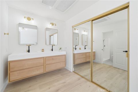 Tiny photo for 2714 #12 Via Colina, Fullerton, CA 92835 (MLS # OC26050117)