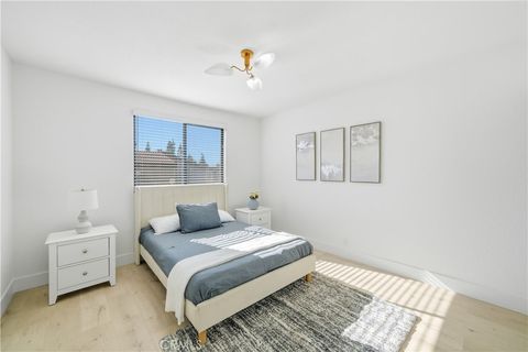 Tiny photo for 2714 #12 Via Colina, Fullerton, CA 92835 (MLS # OC26050117)