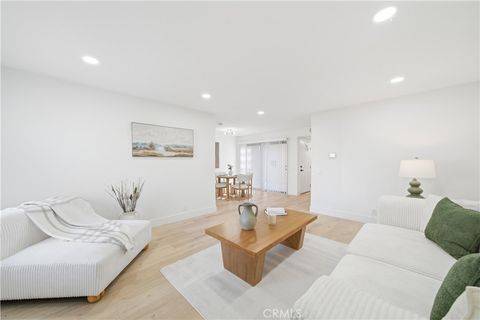 Tiny photo for 2714 #12 Via Colina, Fullerton, CA 92835 (MLS # OC26050117)