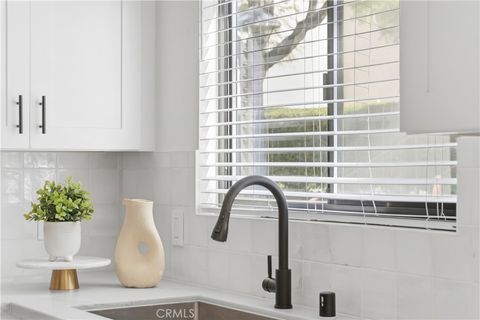 Tiny photo for 2714 #12 Via Colina, Fullerton, CA 92835 (MLS # OC26050117)