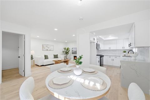 Tiny photo for 2714 #12 Via Colina, Fullerton, CA 92835 (MLS # OC26050117)