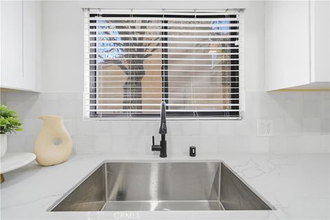 Tiny photo for 2714 #12 Via Colina, Fullerton, CA 92835 (MLS # OC26050117)