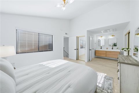 Tiny photo for 2714 #12 Via Colina, Fullerton, CA 92835 (MLS # OC26050117)