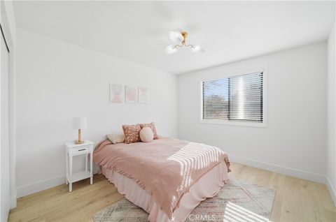 Tiny photo for 2714 #12 Via Colina, Fullerton, CA 92835 (MLS # OC26050117)