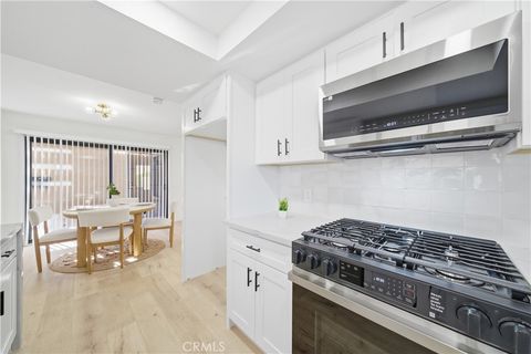 Tiny photo for 2714 #12 Via Colina, Fullerton, CA 92835 (MLS # OC26050117)