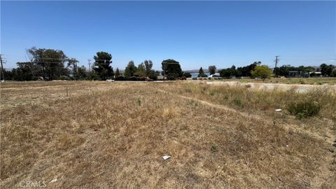 Photo of 0 Grand Ave, Lake Elsinore, CA 92530 (MLS # FR26117025)