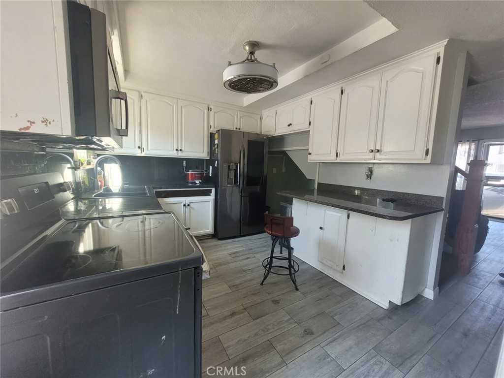 10415 Carlyle Ct