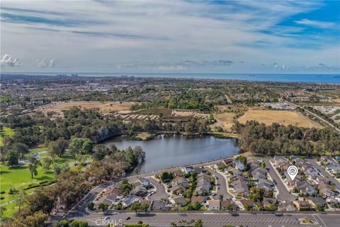 Photo of 18051 Westlake Circle, Huntington Beach, CA 92648 (MLS # OC26097498)
