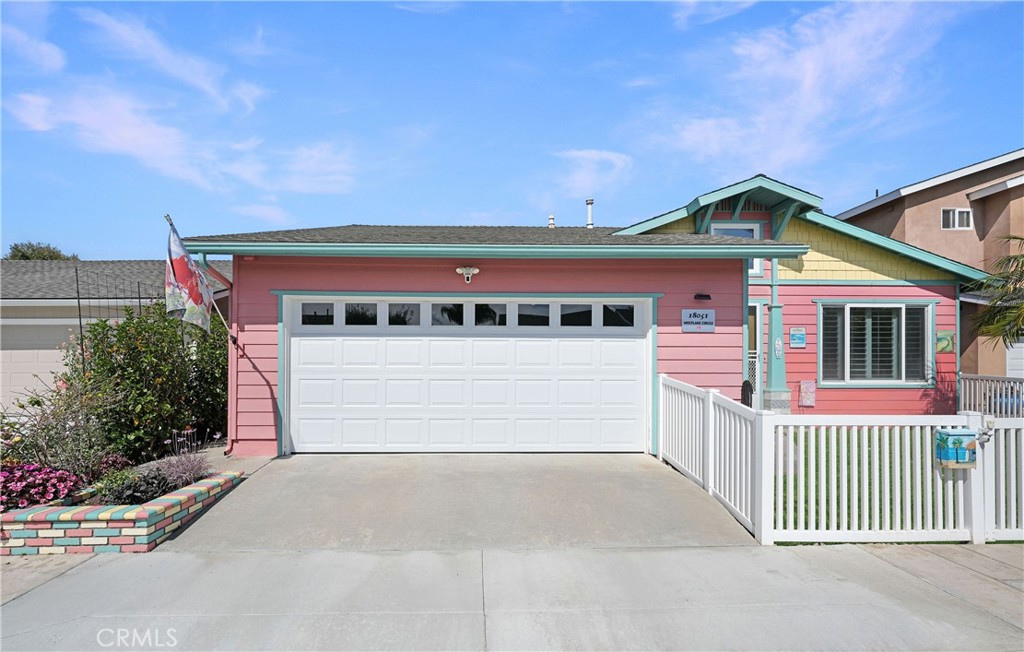 18051 Westlake Circle