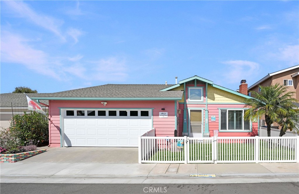 18051 Westlake Circle