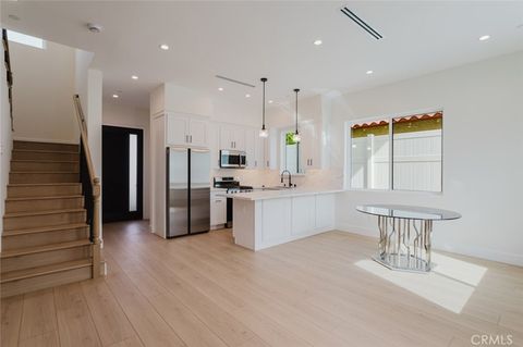 Photo of 6329 Ranchito Ave, Van Nuys, CA 91401 (MLS # GD26083445)