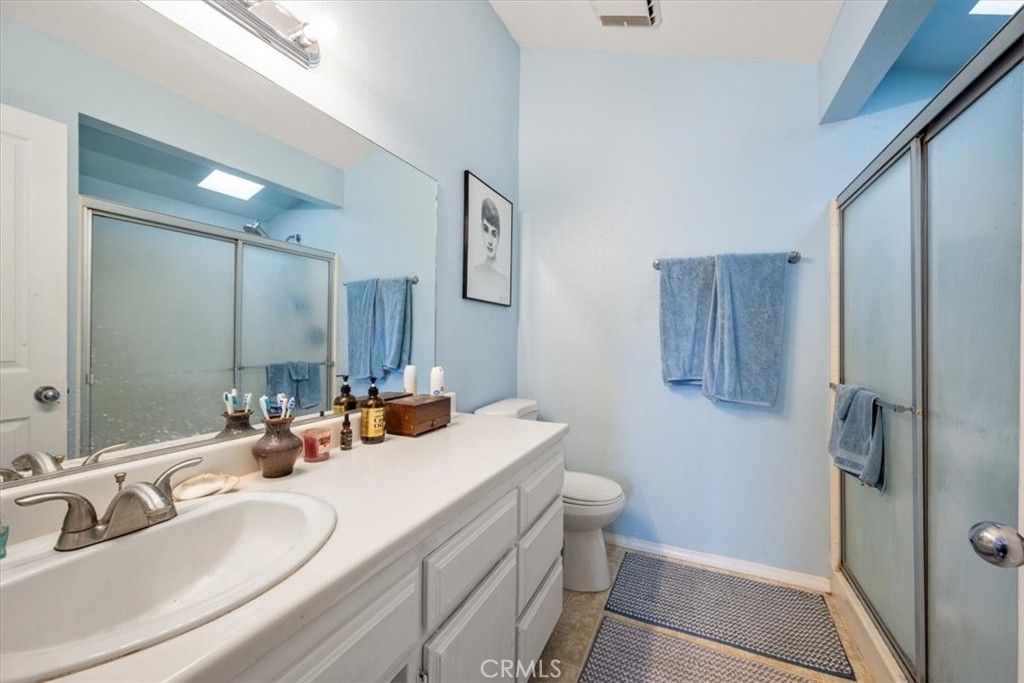 Nipomo(340) - Residential