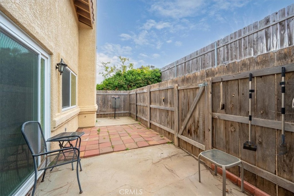 Nipomo(340) - Residential