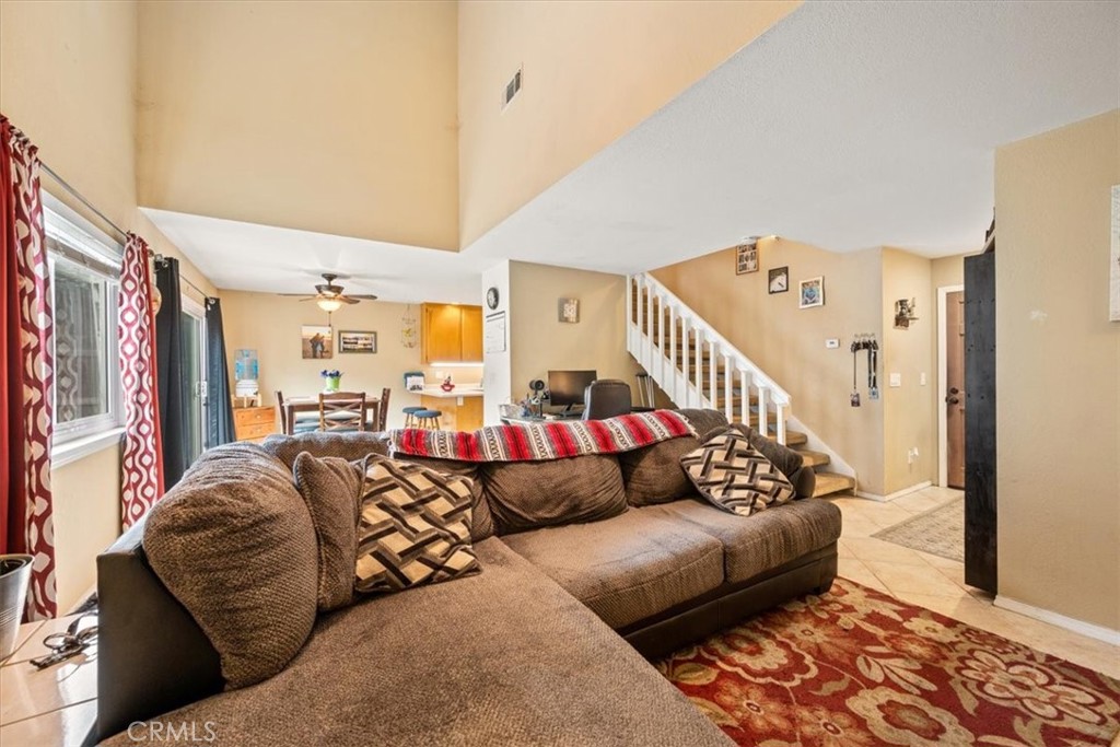 Nipomo(340) - Residential