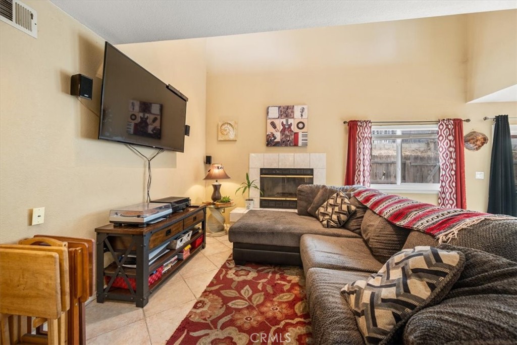 Nipomo(340) - Residential