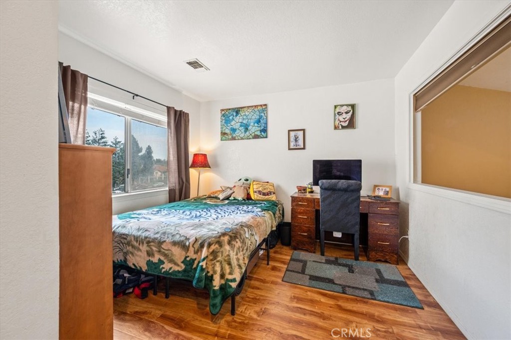 Nipomo(340) - Residential