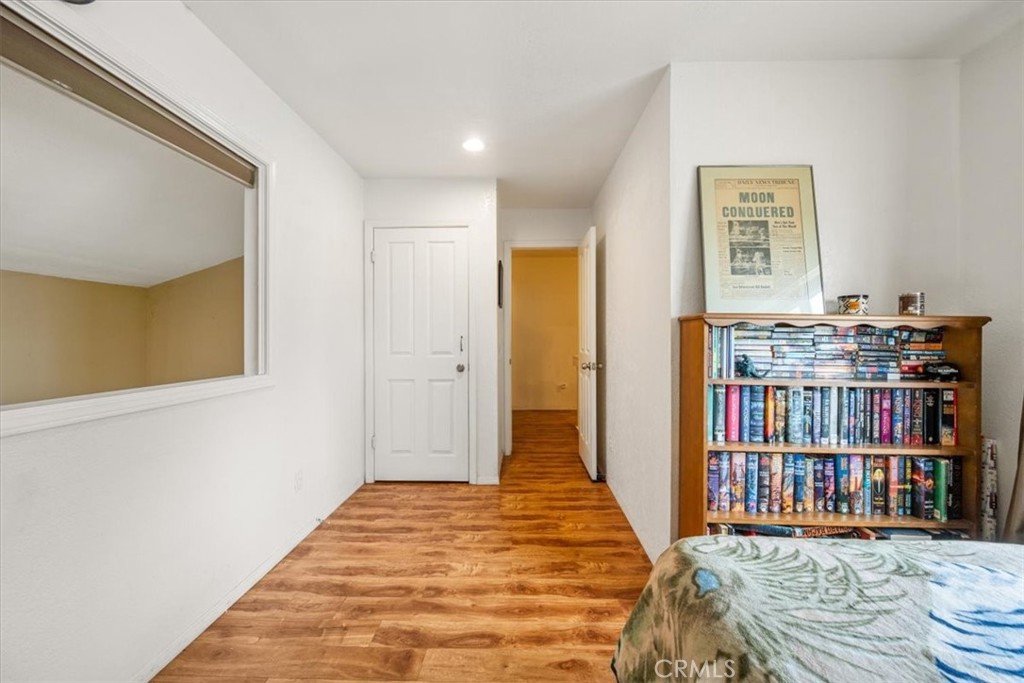 Nipomo(340) - Residential