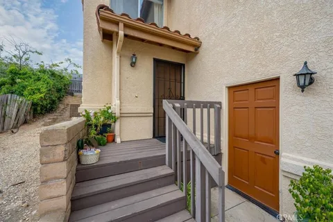 450 Avenida De Socios Unit 12, Nipomo, CA 93444 - MLS#: PI25253573