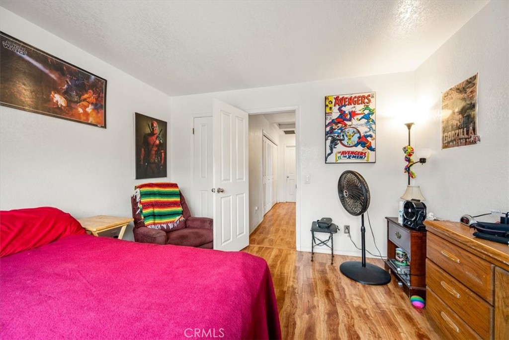 Nipomo(340) - Residential