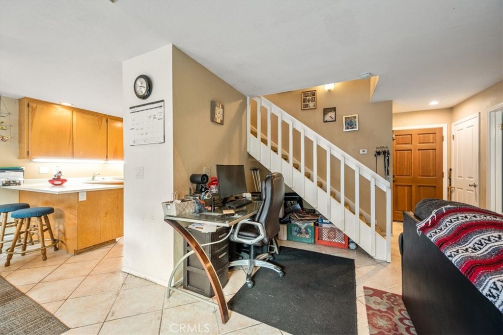 Nipomo(340) - Residential