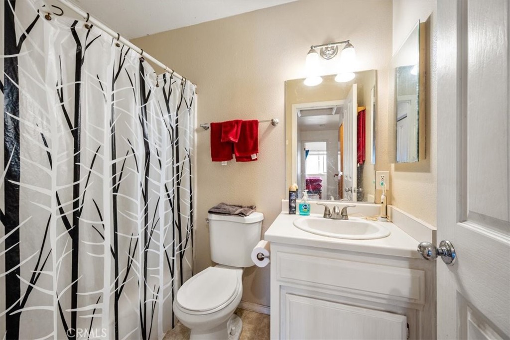 Nipomo(340) - Residential