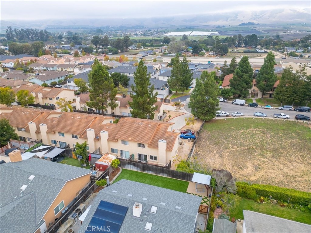 Nipomo(340) - Residential