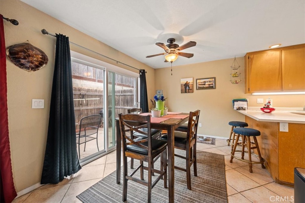 Nipomo(340) - Residential