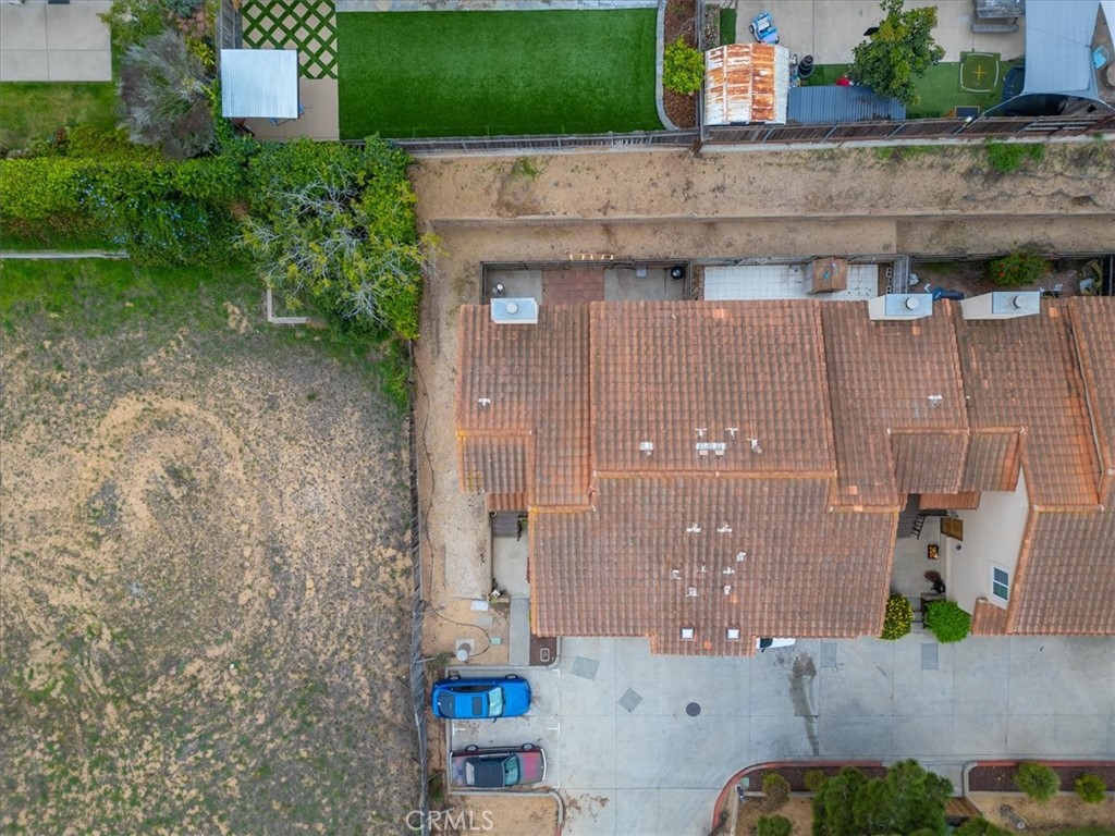 Nipomo(340) - Residential