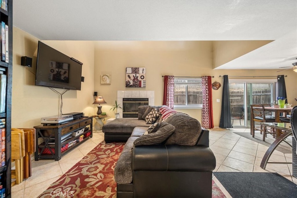 Nipomo(340) - Residential