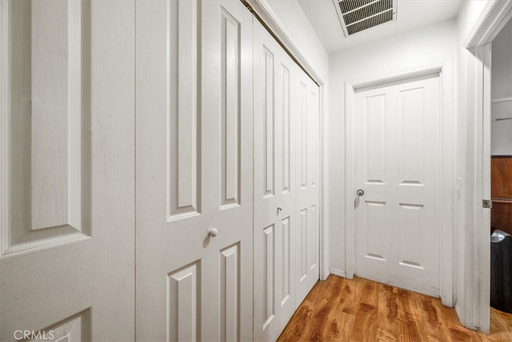 Nipomo(340) - Residential