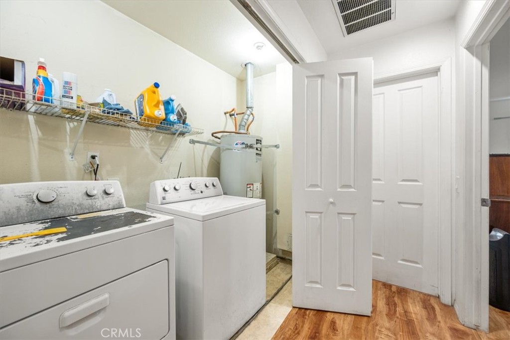 Nipomo(340) - Residential