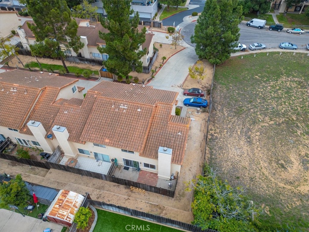 Nipomo(340) - Residential