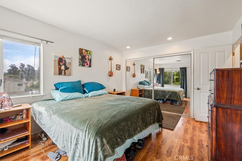 Nipomo(340) - Residential