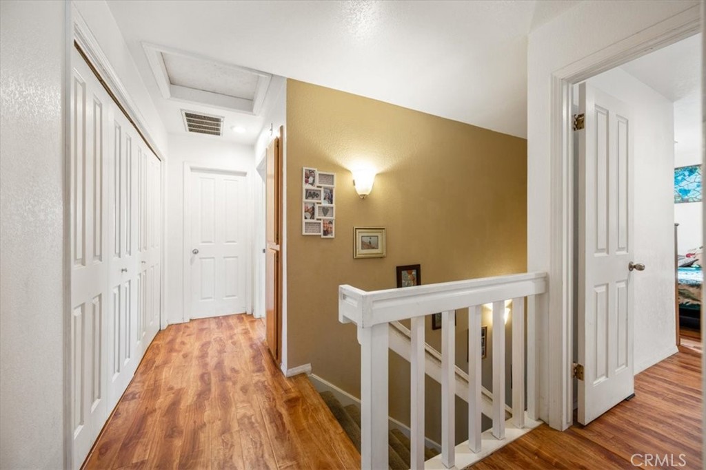 Nipomo(340) - Residential