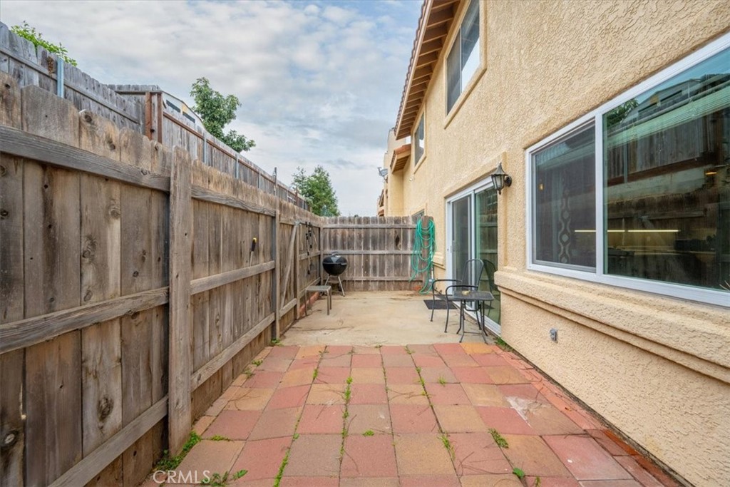 Nipomo(340) - Residential