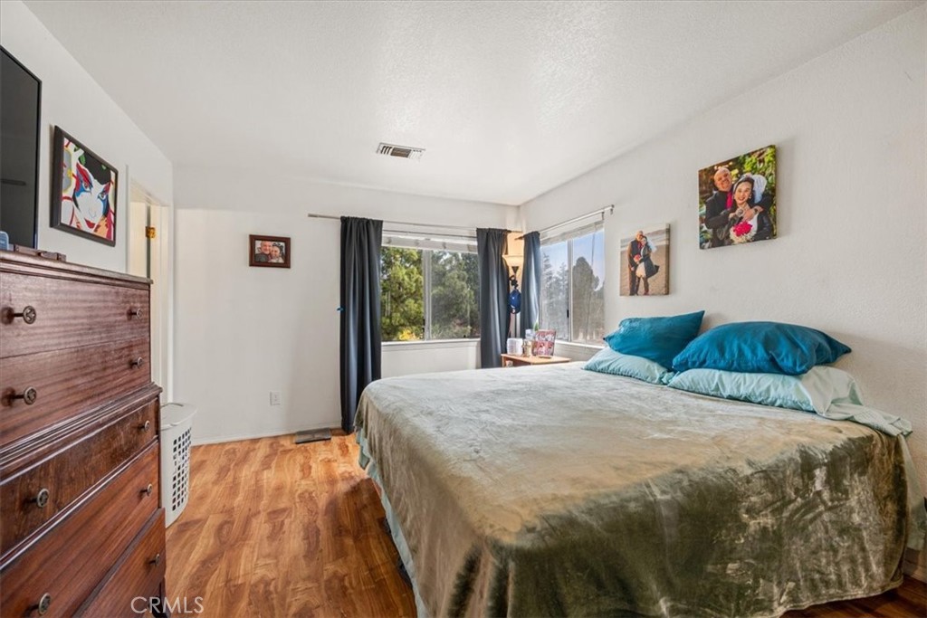 Nipomo(340) - Residential