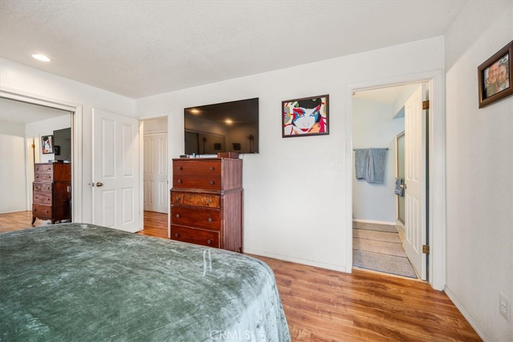 Nipomo(340) - Residential