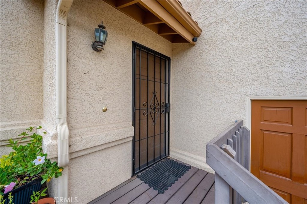 Nipomo(340) - Residential