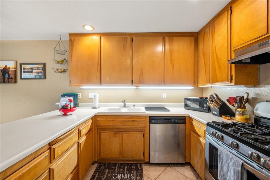 Nipomo(340) - Residential