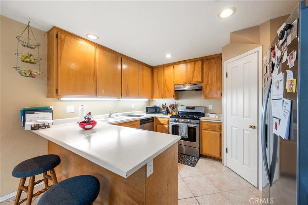 Nipomo(340) - Residential