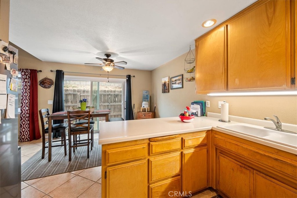 Nipomo(340) - Residential