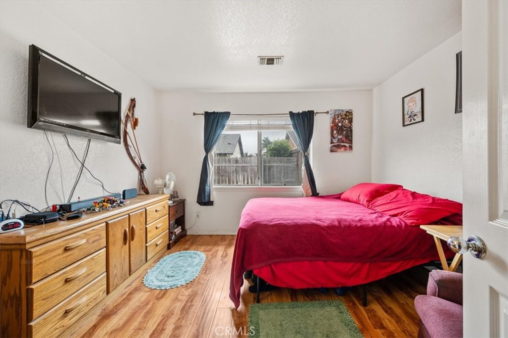 Nipomo(340) - Residential